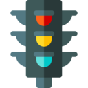 signs,light,Tools and utensils,traffic,road,drive,traffic light,driving